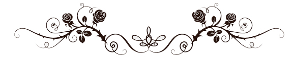 St Paul Personal Matchmaking Design Pattern